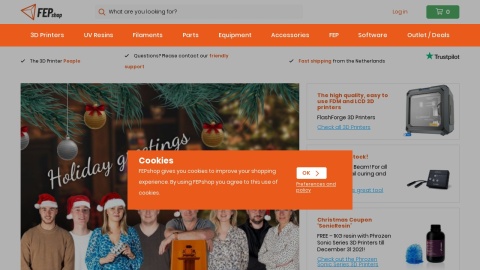 Reviews over BereVini