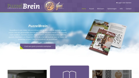 Reviews over Boomenplant.be