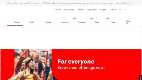 Reviews over Dag Allemaal