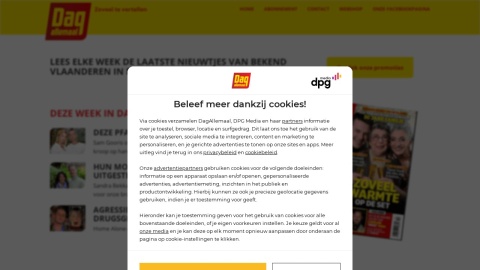 Reviews over Onafhankelijkadvies.be