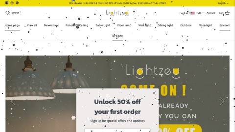 Reviews over Abonnementen.be