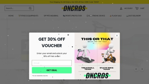 Reviews over Sawadee Reizen