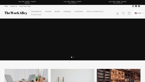 Reviews over Scarlet