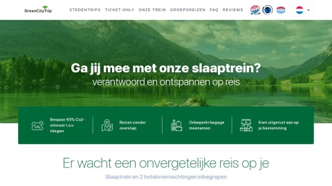 Reviews over SmartVibes