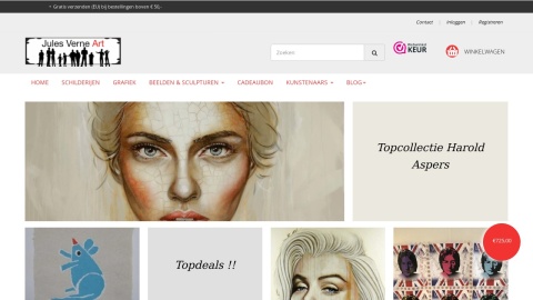 Reviews over Tuinhuisstore