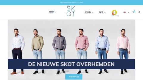 Reviews over Zwembadstore.be