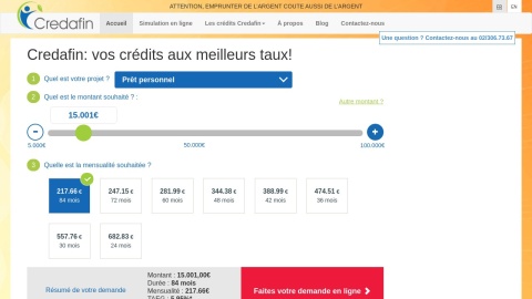 Reviews over TeVe-Blad