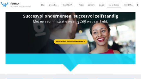 Reviews over Keramischetafels.nl