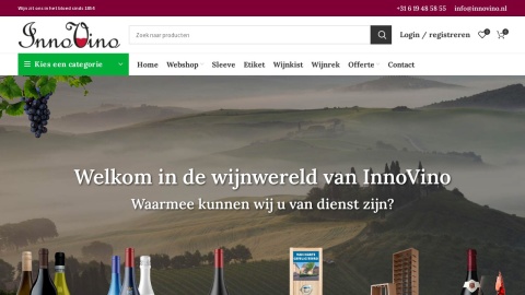 Reviews over Online Tapijten