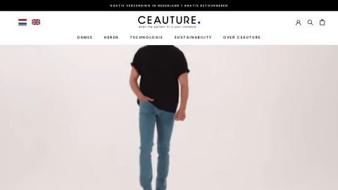 Reviews over Frickin