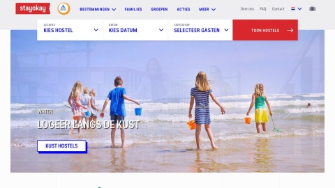 Reviews over Go Sport Montagne