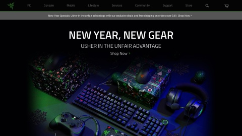 Reviews over Made for Moments