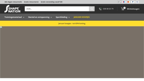 Reviews over Lief Leven