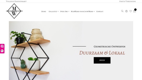 Reviews over Elixer Water