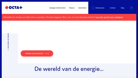 Reviews over PrachtMeubels.nl