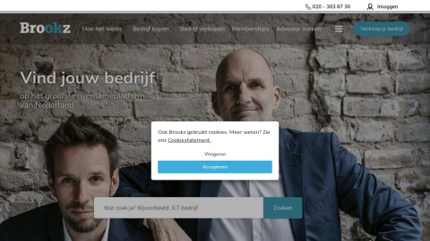 Reviews over Bastiaans Schoenmode