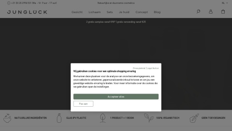 Reviews over Bellewaerde