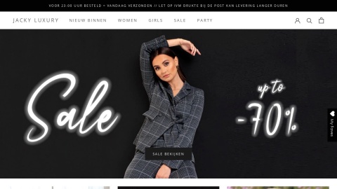 Reviews over Campspace.com