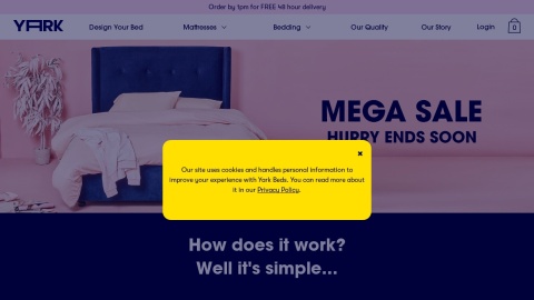 Reviews over Dealsforwomen