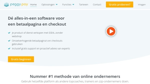 Reviews over Efteling