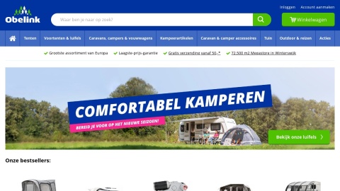 Reviews over MisterDesign