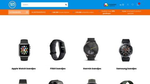 Reviews over Pizzahut