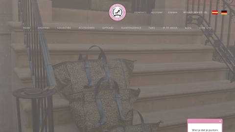 Reviews over Spelgezel