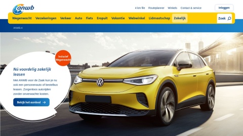 Reviews over Teamswear.be