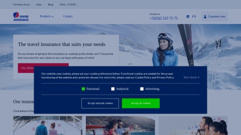 Reviews over Van de Moer Instruments