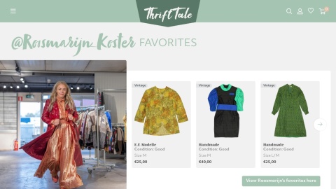 Reviews over Moco Museum