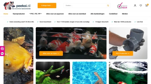 Reviews over MeetUrSugar