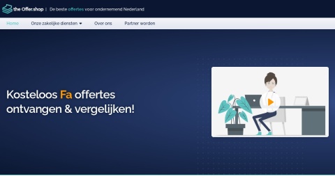 Reviews over Vavabid