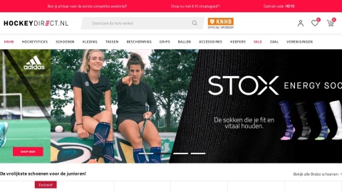 Reviews over Rendez-vous