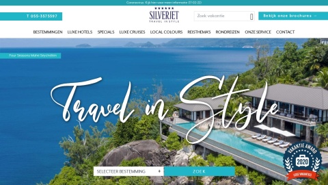 Reviews over Zorg en Zekerheid