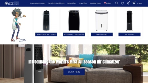 Reviews over AirAsia