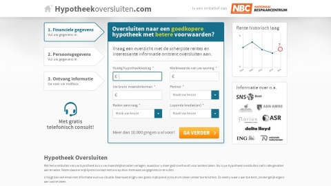 Reviews over Soundcore