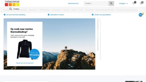 Reviews over Tuincentrum Outlet