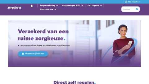 Reviews over Qollect