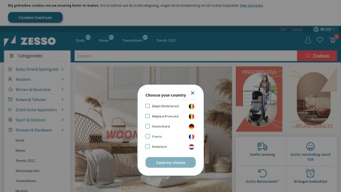Reviews over George at Work