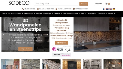 Reviews over Studystore