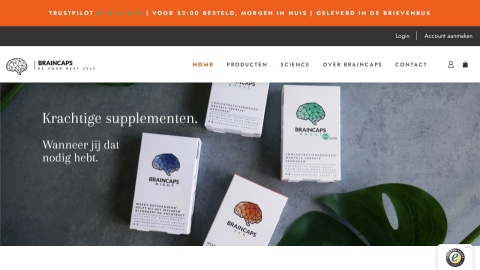 Reviews over Studers