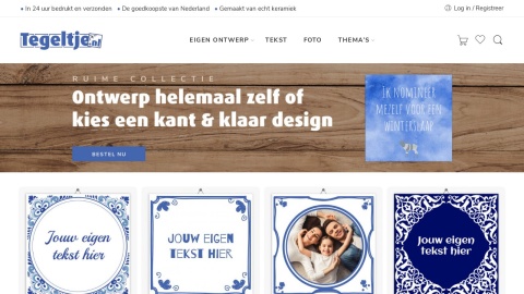 Reviews over Slow Cabins