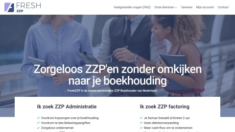 Reviews over Kabelmaatje