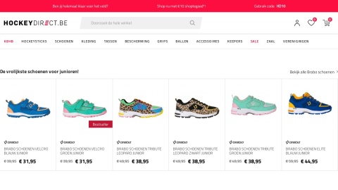 Reviews over Frisland