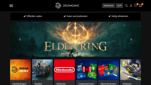 Reviews over FRANZIS