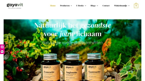 Reviews over Mey Bodywear