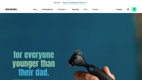 Reviews over Hapjescateraar.nl