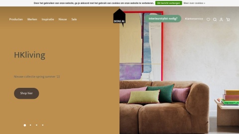 Reviews over Shop4Moms