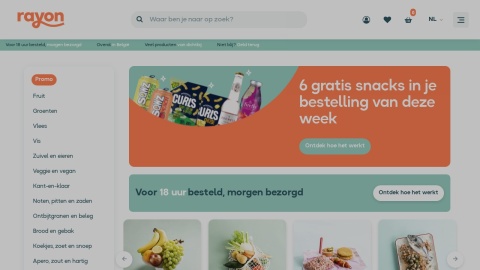 Reviews over KampeerPerfect