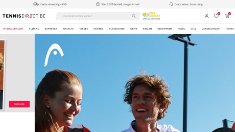 Reviews over ParkVia